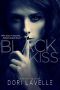 [Obsession Inc. 01] • Black Kiss